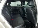 Honda Civic, 2025, 1.5T (182 л.с.), вариатор, передний привод 11