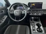 Honda Civic, 2025, 1.5T (182 л.с.), вариатор, передний привод 13