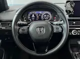 Honda Civic, 2025, 1.5T (182 л.с.), вариатор, передний привод 14
