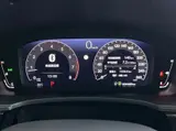 Honda Civic, 2025, 1.5T (182 л.с.), вариатор, передний привод 15