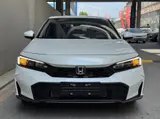 Honda Civic, 2025, 1.5T (129 л.с.), вариатор, передний привод 2