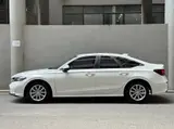 Honda Civic, 2025, 1.5T (129 л.с.), вариатор, передний привод 3
