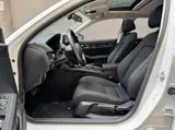 Honda Civic, 2025, 1.5T (129 л.с.), вариатор, передний привод 6
