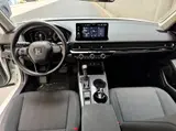 Honda Civic, 2025, 1.5T (129 л.с.), вариатор, передний привод 8