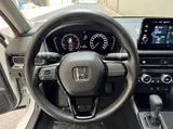 Honda Civic, 2025, 1.5T (129 л.с.), вариатор, передний привод 11