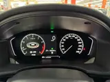 Honda Civic, 2025, 1.5T (129 л.с.), вариатор, передний привод 12