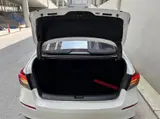 Honda Civic, 2025, 1.5T (129 л.с.), вариатор, передний привод 13