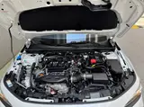 Honda Civic, 2025, 1.5T (129 л.с.), вариатор, передний привод 14