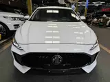 MG 5, 2023, 1.5L (129 л.с.), вариатор, передний привод 3