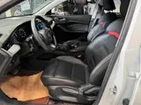 MG 5, 2023, 1.5L (129 л.с.), вариатор, передний привод 6