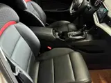 MG 5, 2023, 1.5L (129 л.с.), вариатор, передний привод 7
