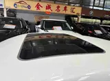 MG 5, 2023, 1.5L (129 л.с.), вариатор, передний привод 10