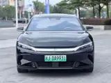 BYD Han EV, 2024, электромобиль (517 л.с.), полный привод 3
