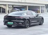 BYD Han EV, 2024, электромобиль (517 л.с.), полный привод 5