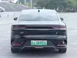 BYD Han EV, 2024, электромобиль (517 л.с.), полный привод 6