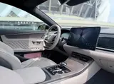 BYD Han EV, 2024, электромобиль (517 л.с.), полный привод 10