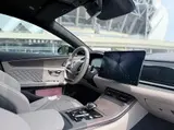 BYD Han EV, 2024, электромобиль (517 л.с.), полный привод 11