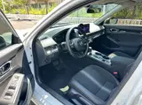 Honda Civic, 2025, 1.5T (182 л.с.), вариатор, передний привод 7