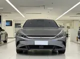 BYD Han EV, 2024, электромобиль (204 л.с.), передний привод 3