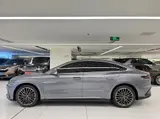 BYD Han EV, 2024, электромобиль (204 л.с.), передний привод 4