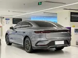 BYD Han EV, 2024, электромобиль (204 л.с.), передний привод 5
