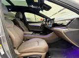 BYD Han EV, 2024, электромобиль (204 л.с.), передний привод 8