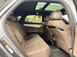 BYD Han EV, 2024, электромобиль (204 л.с.), передний привод 9