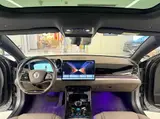 BYD Han EV, 2024, электромобиль (204 л.с.), передний привод 11