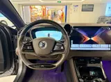 BYD Han EV, 2024, электромобиль (204 л.с.), передний привод 14