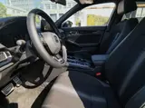 Honda Civic, 2025, 1.5T (182 л.с.), вариатор, передний привод 7