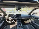 Honda Civic, 2025, 1.5T (182 л.с.), вариатор, передний привод 9