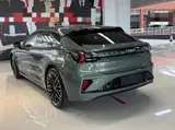 Zeekr 001, 2024, электромобиль (789 л.с.), полный привод 4
