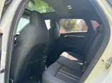 Audi A3 Sportback 2023, 1.4T (150 л.с.), передний привод 8