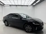 Volkswagen Lavida 2023, 1.5L (110 л.с.), передний привод 1