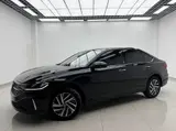 Volkswagen Lavida 2023, 1.5L (110 л.с.), передний привод 2