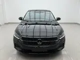 Volkswagen Lavida 2023, 1.5L (110 л.с.), передний привод 3
