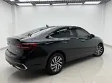 Volkswagen Lavida 2023, 1.5L (110 л.с.), передний привод 4