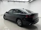 Volkswagen Lavida 2023, 1.5L (110 л.с.), передний привод 5