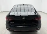 Volkswagen Lavida 2023, 1.5L (110 л.с.), передний привод 6