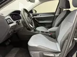 Volkswagen Lavida 2023, 1.5L (110 л.с.), передний привод 7