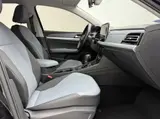 Volkswagen Lavida 2023, 1.5L (110 л.с.), передний привод 8