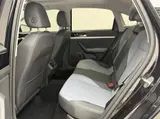 Volkswagen Lavida 2023, 1.5L (110 л.с.), передний привод 9