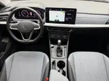 Volkswagen Lavida 2023, 1.5L (110 л.с.), передний привод 10