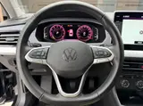 Volkswagen Lavida 2023, 1.5L (110 л.с.), передний привод 12