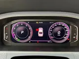 Volkswagen Lavida 2023, 1.5L (110 л.с.), передний привод 13