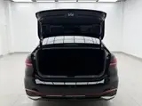 Volkswagen Lavida 2023, 1.5L (110 л.с.), передний привод 14