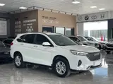 Haval M6 2023, 1.5T (150 л.с.), передний привод 2