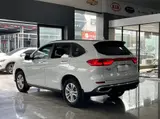 Haval M6 2023, 1.5T (150 л.с.), передний привод 4