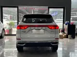 Haval M6 2023, 1.5T (150 л.с.), передний привод 5
