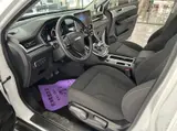Haval M6 2023, 1.5T (150 л.с.), передний привод 6